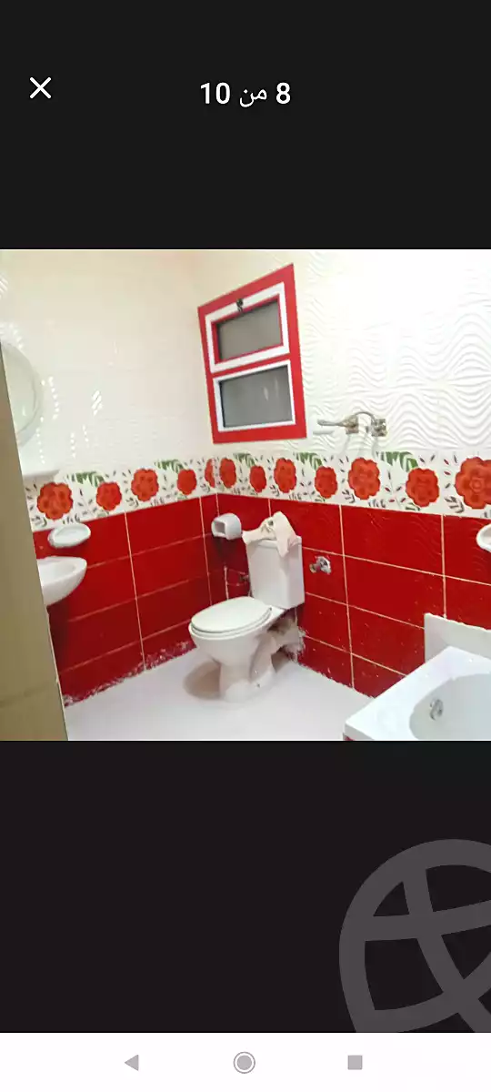 https://aqarmap.com.eg/ar/listing/7063744-for-sale-alexandria-al-agamy-el-hanouvel-kasr-al-quiri-st-1