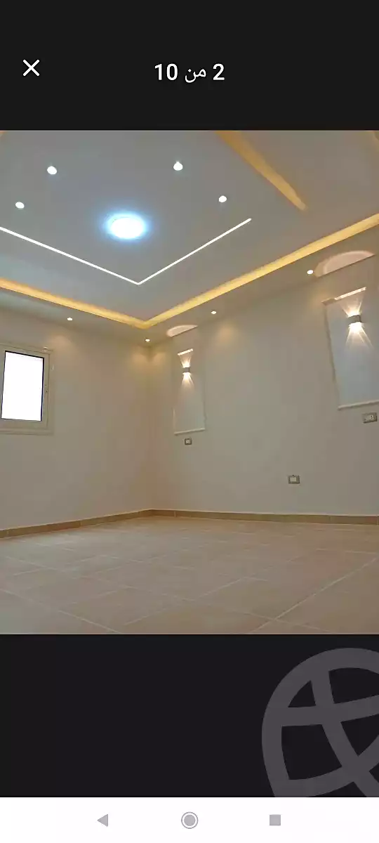 https://aqarmap.com.eg/ar/listing/7063744-for-sale-alexandria-al-agamy-el-hanouvel-kasr-al-quiri-st-1