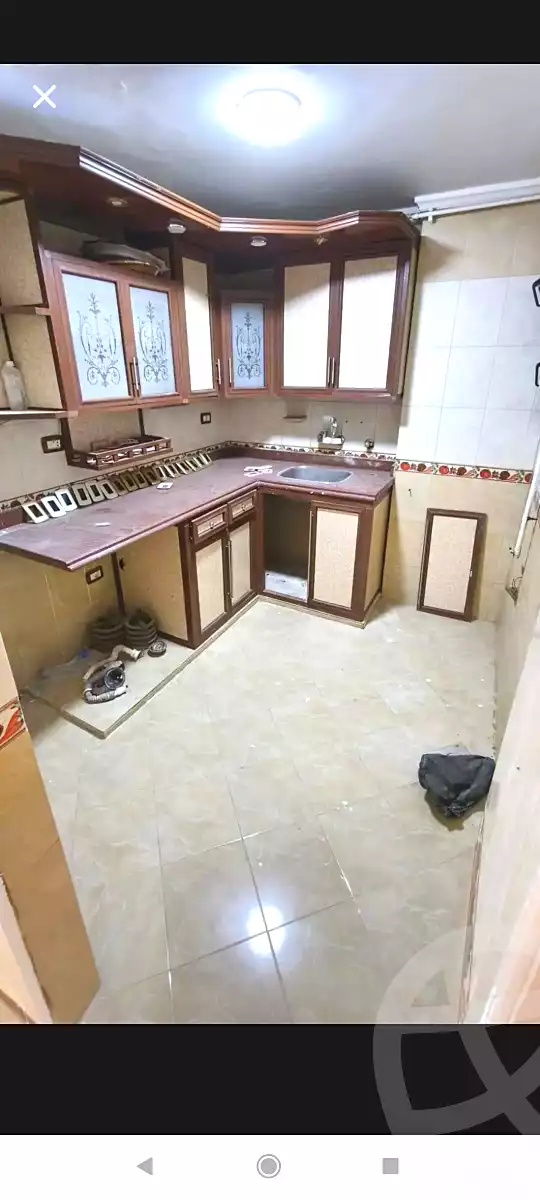 https://aqarmap.com.eg/ar/listing/7063749-for-sale-alexandria-lsywf-el-falki
