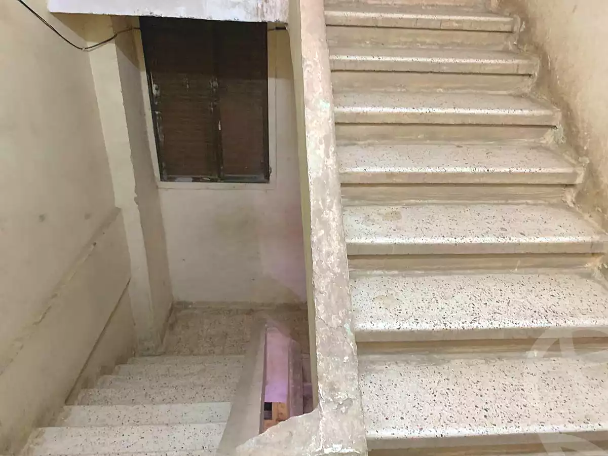 https://aqarmap.com.eg/en/listing/7063753-for-rent-cairo-faisal-tareeq-kaabesh