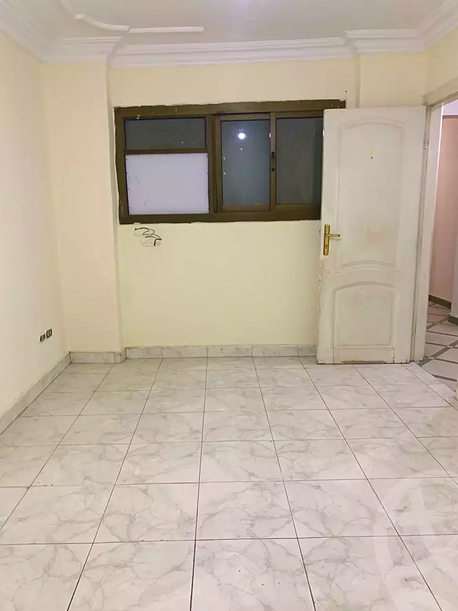 https://aqarmap.com.eg/en/listing/7063753-for-rent-cairo-faisal-tareeq-kaabesh