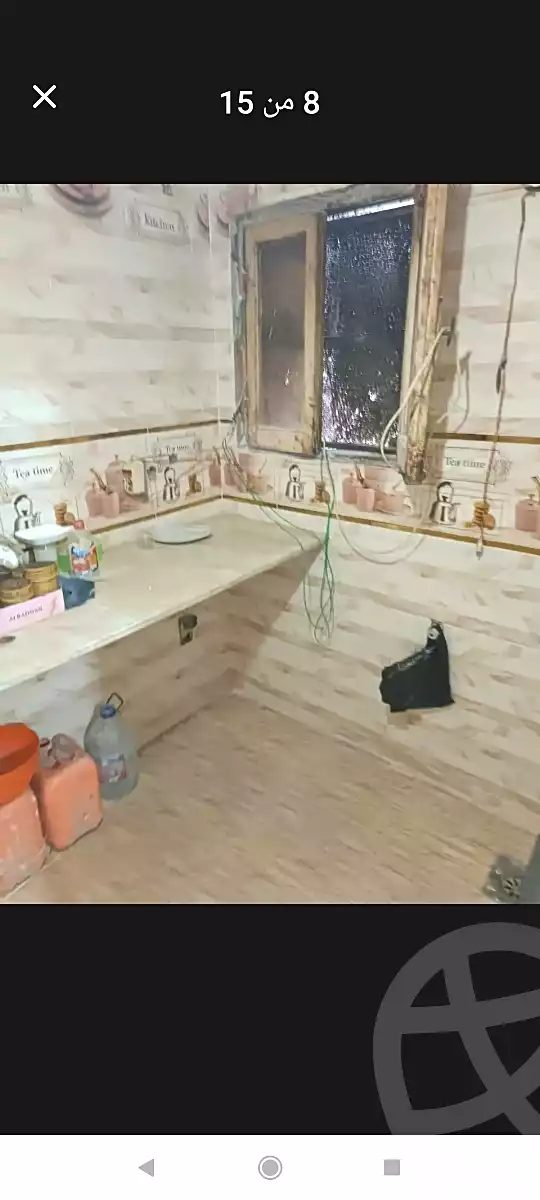 https://aqarmap.com.eg/ar/listing/7063758-for-sale-alexandria-zezenia