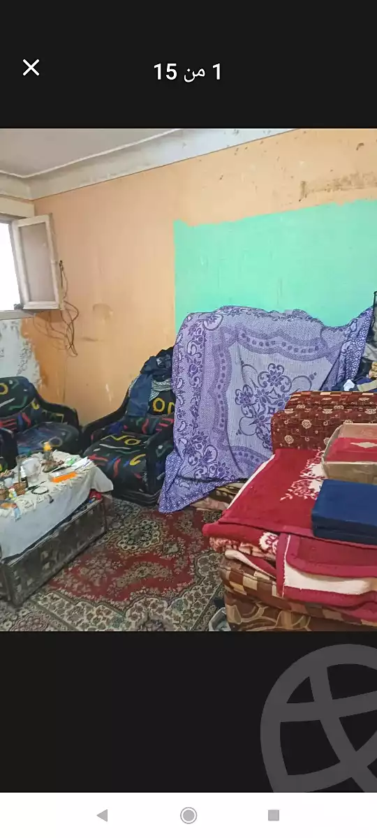 https://aqarmap.com.eg/ar/listing/7063758-for-sale-alexandria-zezenia