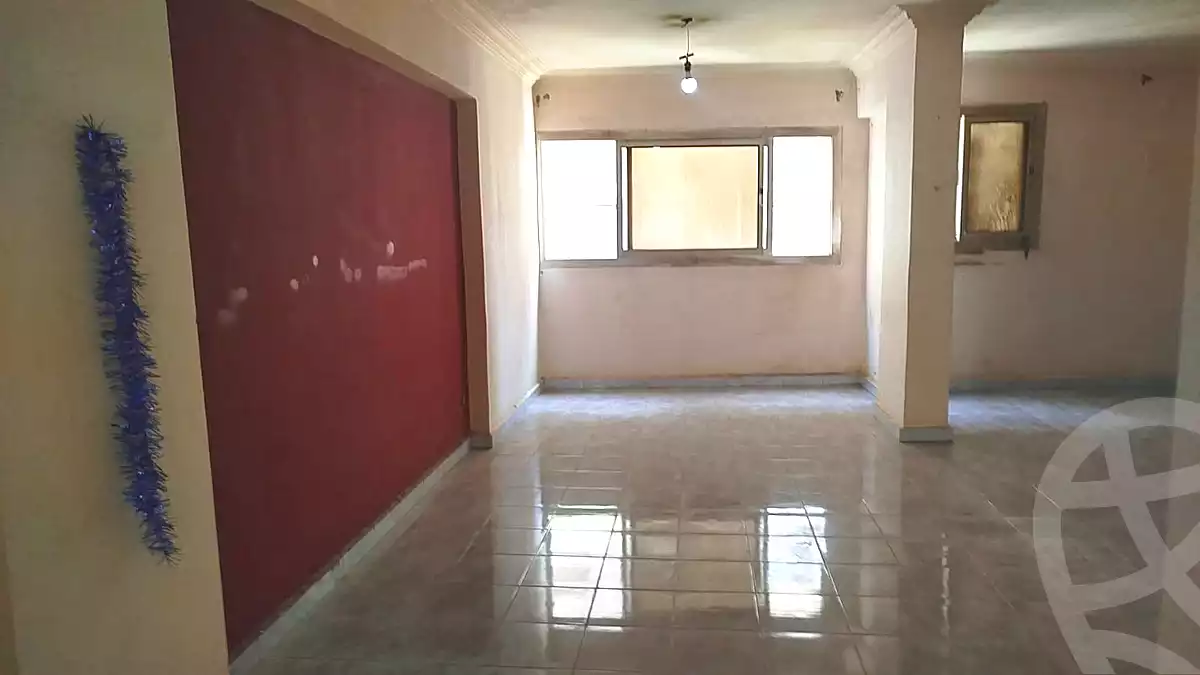 https://aqarmap.com.eg/en/listing/7063756-for-sale-cairo-el-haram-el-maryotya-el-orouba-st