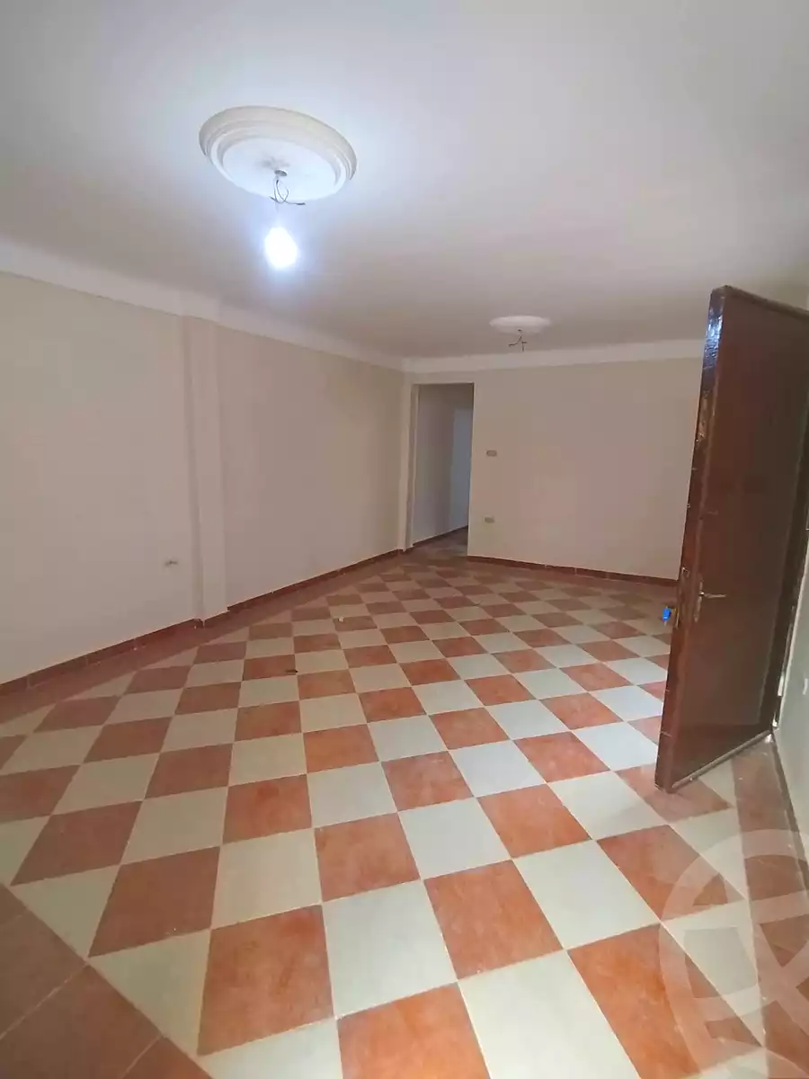 https://aqarmap.com.eg/ar/listing/7063761-for-sale-alexandria-lsywf-el-falki