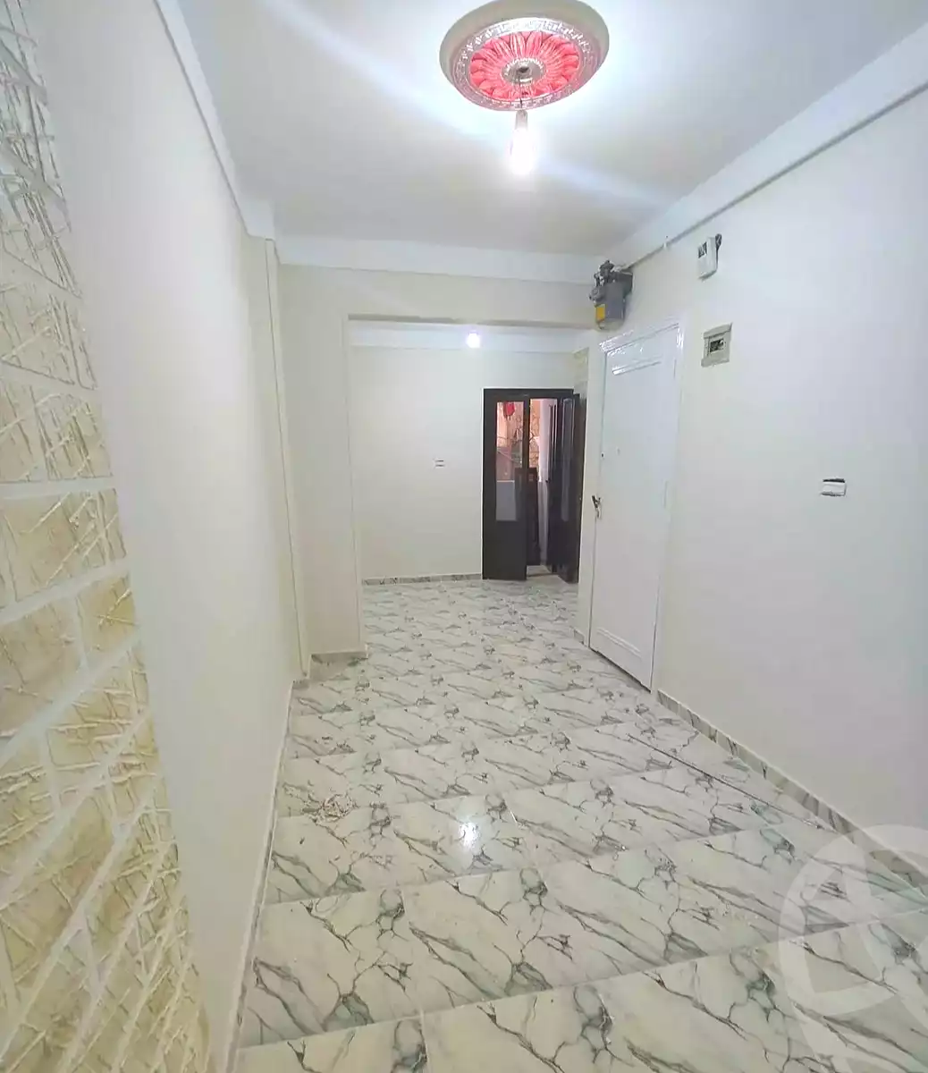 https://aqarmap.com.eg/ar/listing/7063755-for-sale-alexandria-lsywf-el-falki