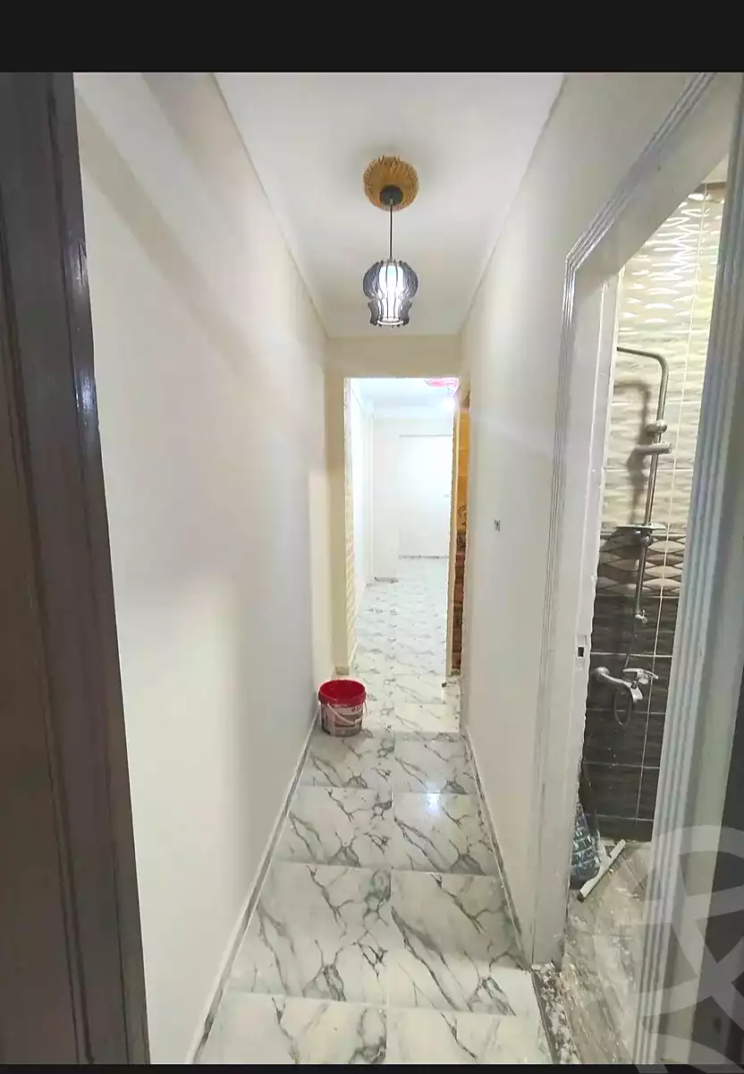 https://aqarmap.com.eg/ar/listing/7063755-for-sale-alexandria-lsywf-el-falki