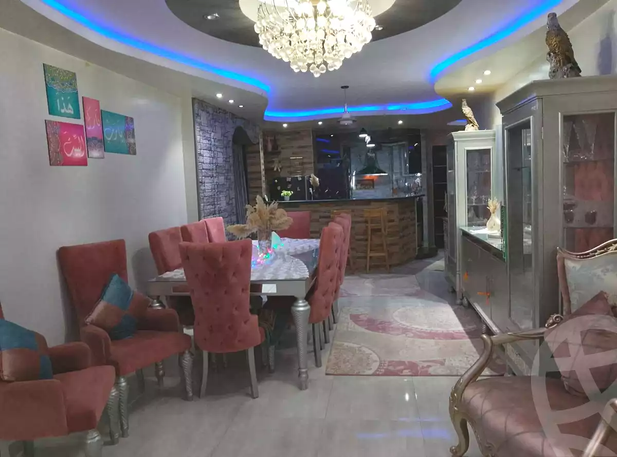 https://aqarmap.com.eg/ar/listing/7063770-for-sale-cairo-faisal-tareeq-kaabesh