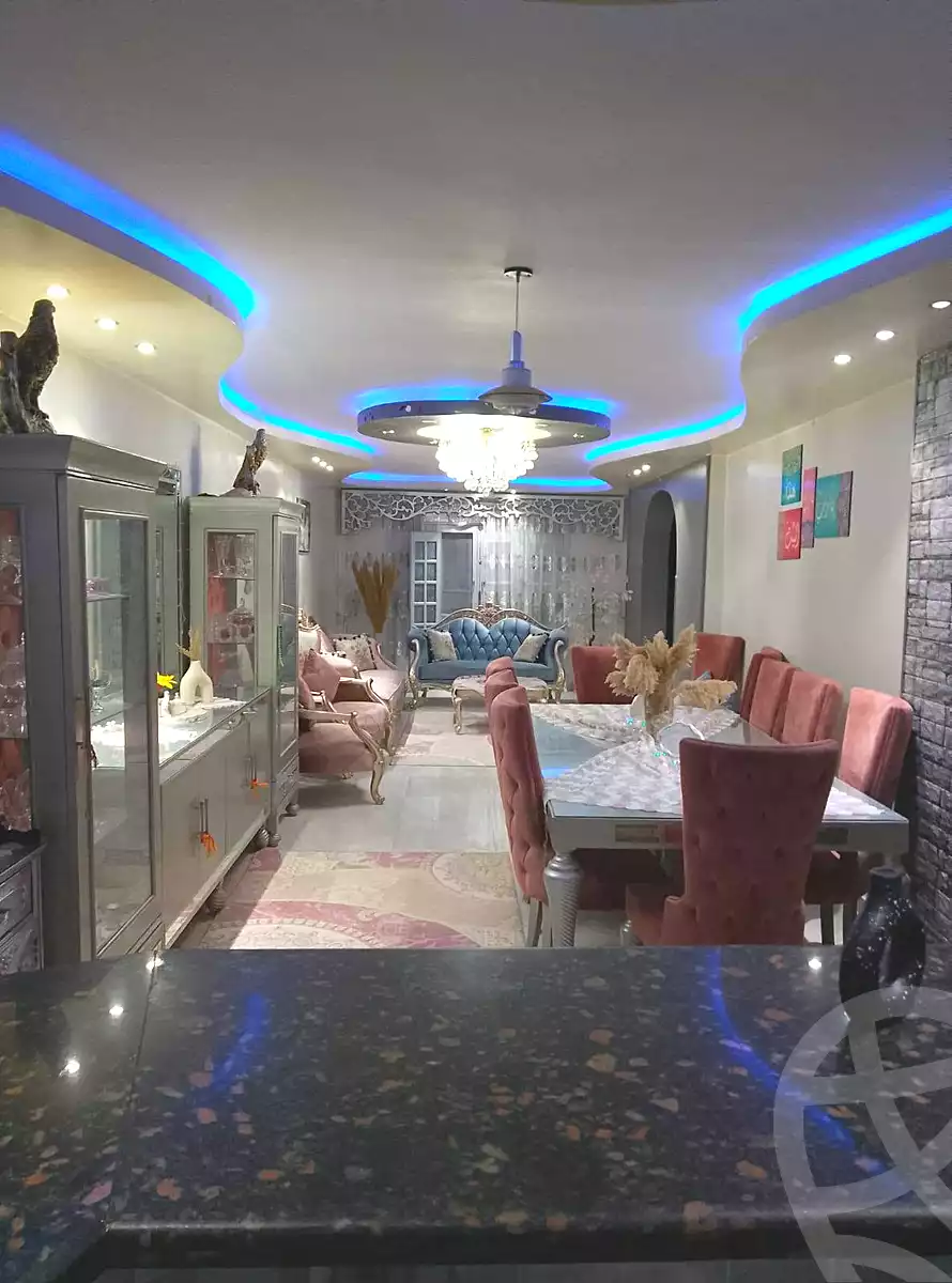 https://aqarmap.com.eg/ar/listing/7063770-for-sale-cairo-faisal-tareeq-kaabesh