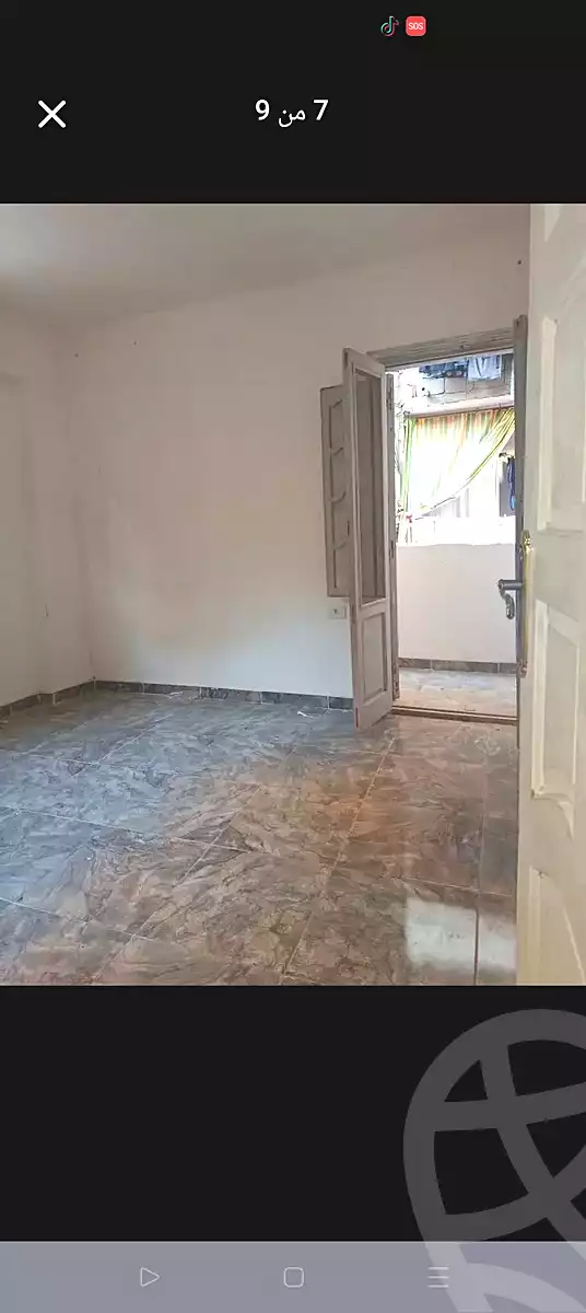 https://aqarmap.com.eg/ar/listing/7063775-for-rent-alexandria-lsywf-el-falki