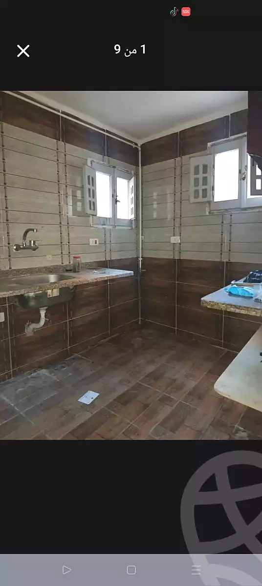 https://aqarmap.com.eg/ar/listing/7063775-for-rent-alexandria-lsywf-el-falki