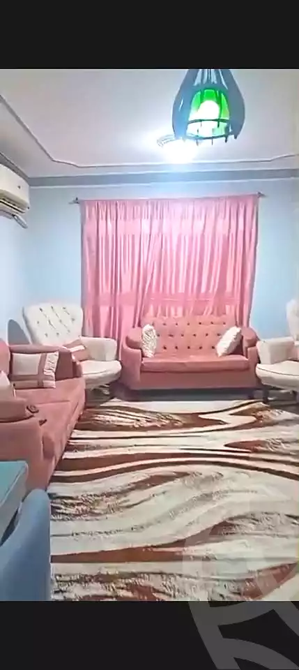 https://aqarmap.com.eg/ar/listing/7063776-for-sale-cairo-faisal-shareaa-el-thalatheny