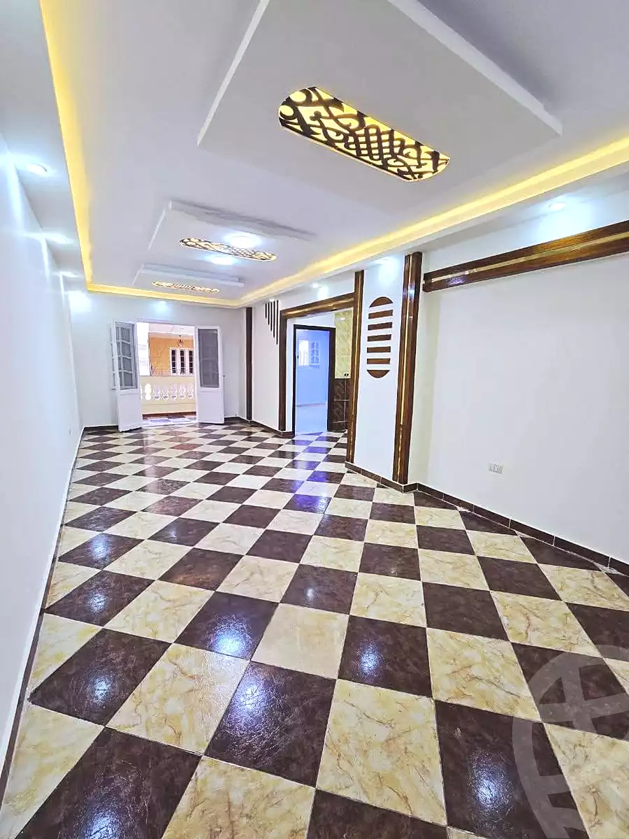 https://aqarmap.com.eg/ar/listing/7063779-for-sale-alexandria-lsywf-el-falki