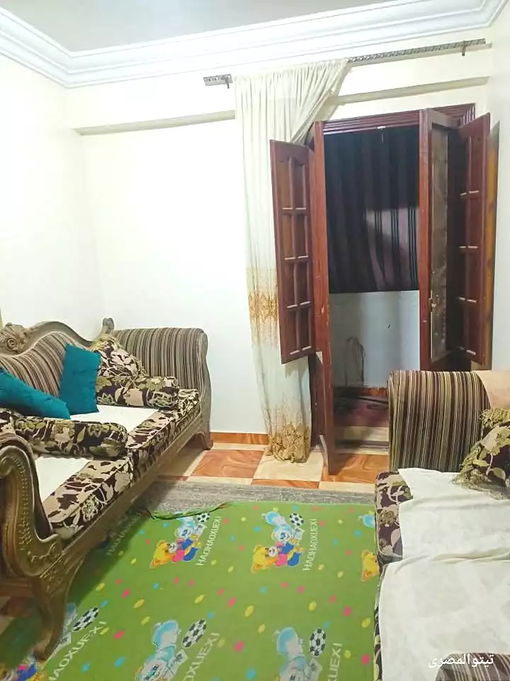 https://aqarmap.com.eg/en/listing/7063778-for-sale-alexandria-el-asafra-l-sfr-qbly-street-12