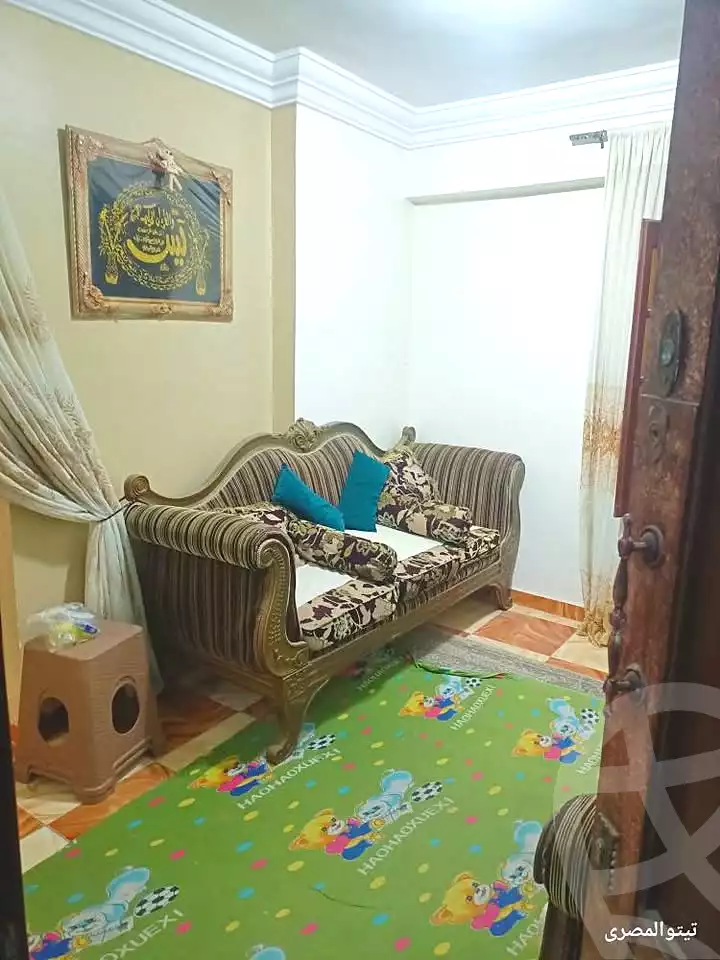 https://aqarmap.com.eg/en/listing/7063778-for-sale-alexandria-el-asafra-l-sfr-qbly-street-12