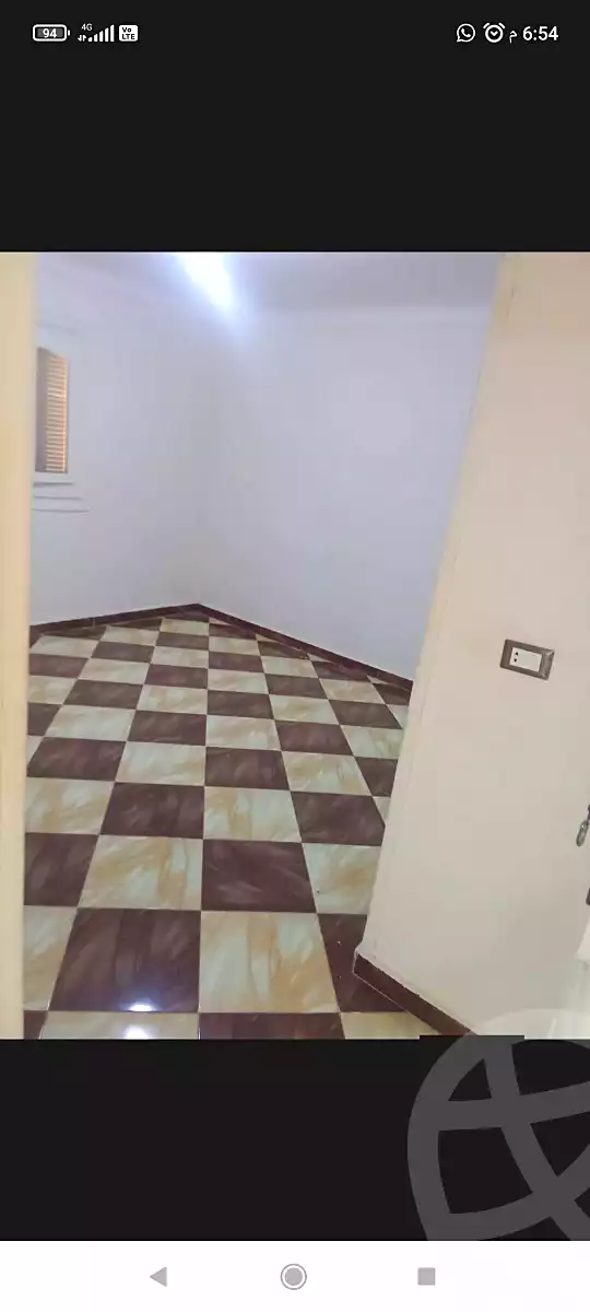 https://aqarmap.com.eg/en/listing/7063780-for-rent-alexandria-sydy-bshr-sydy-bshr-bhry-ali-hipa-st