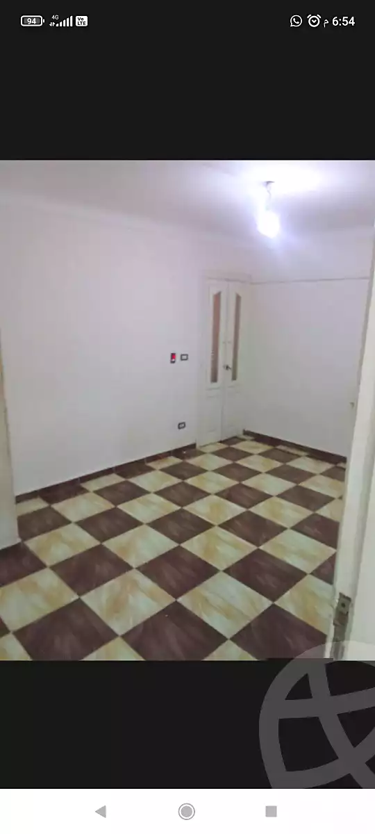 https://aqarmap.com.eg/en/listing/7063780-for-rent-alexandria-sydy-bshr-sydy-bshr-bhry-ali-hipa-st