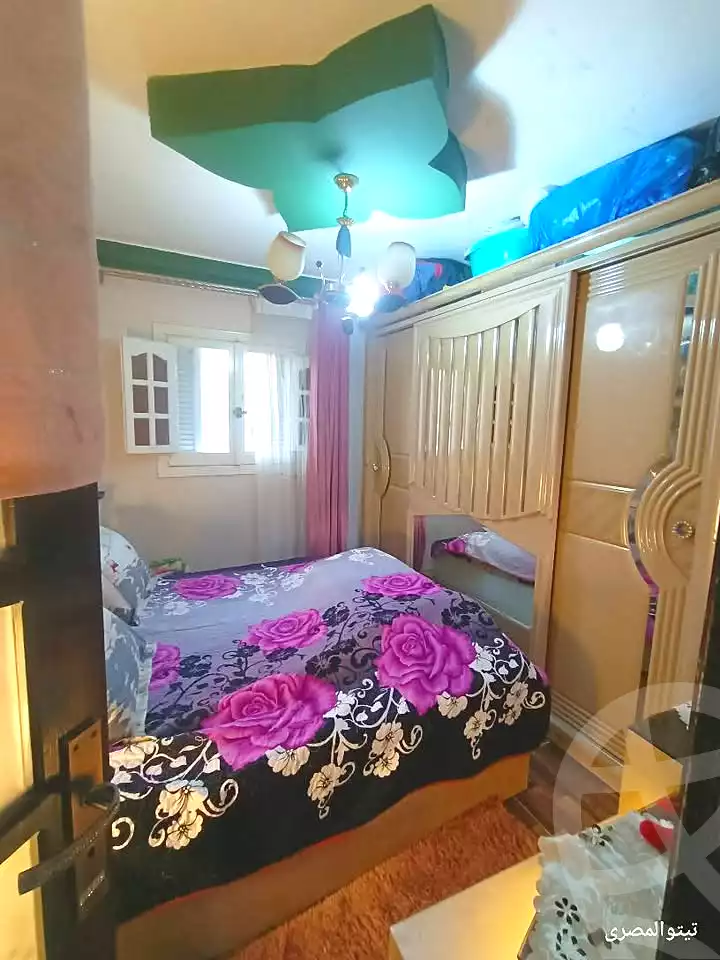 https://aqarmap.com.eg/ar/listing/7063786-for-sale-alexandria-el-asafra-l-sfr-qbly