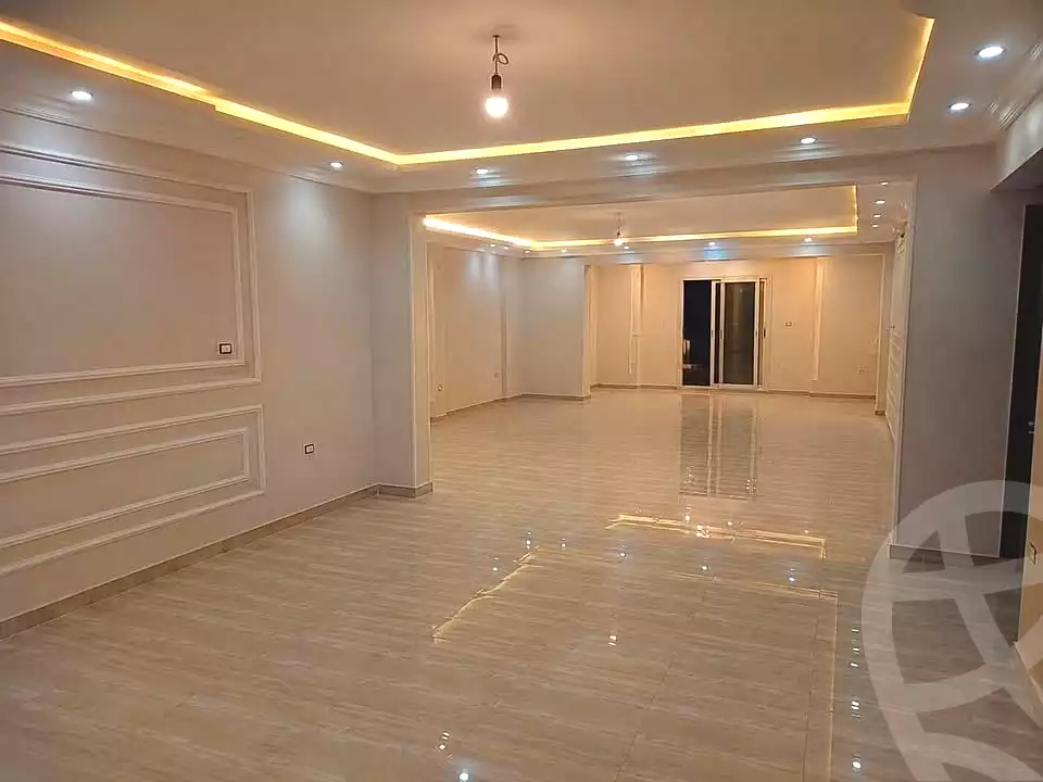 https://aqarmap.com.eg/ar/listing/7063788-for-sale-cairo-faisal