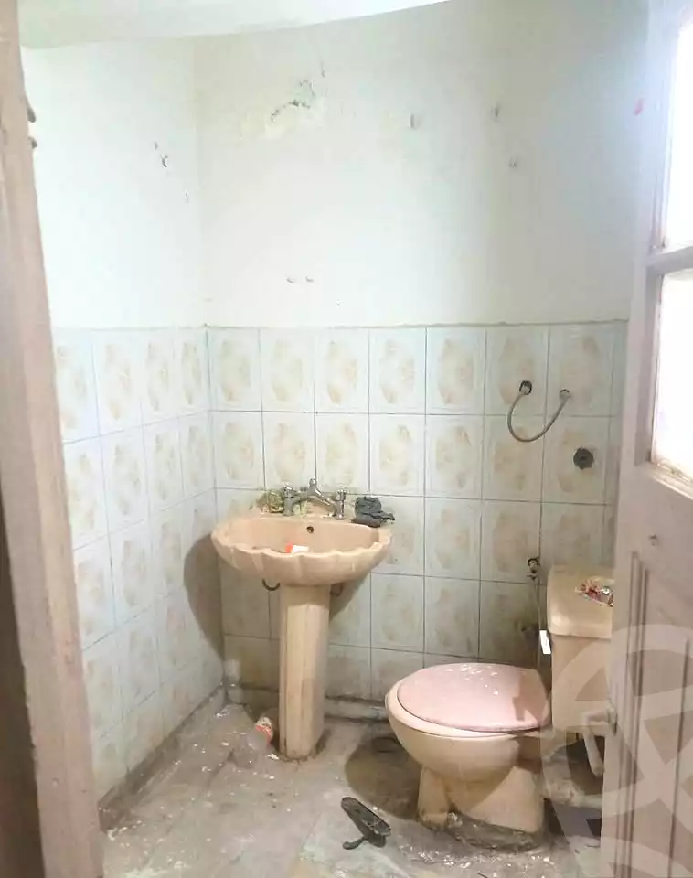 https://aqarmap.com.eg/ar/listing/7063793-for-sale-alexandria-el-mandara-alex-el-mandara-qebli