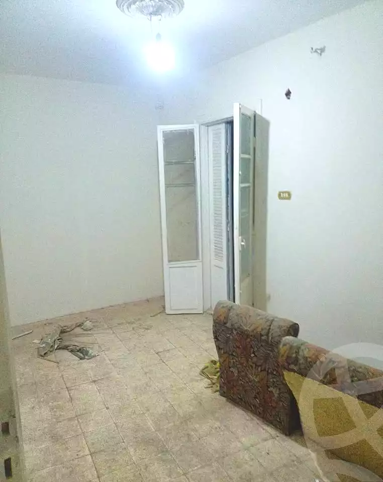 https://aqarmap.com.eg/ar/listing/7063800-for-rent-alexandria-el-mandara-alex-el-mandara-qebli