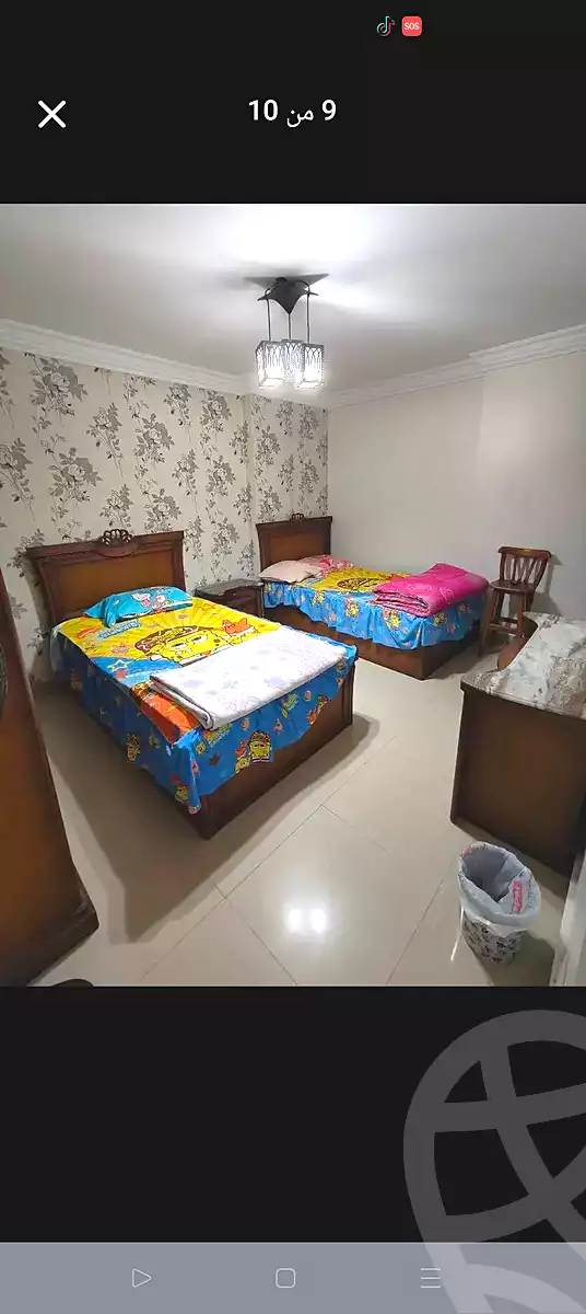 https://aqarmap.com.eg/ar/listing/7063802-for-sale-alexandria-el-mandara-tryq-ljysh