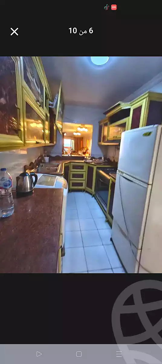 https://aqarmap.com.eg/ar/listing/7063802-for-sale-alexandria-el-mandara-tryq-ljysh