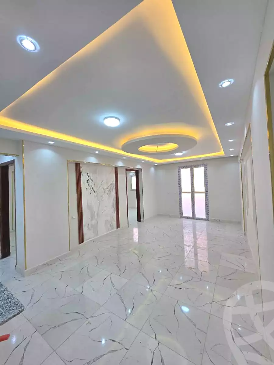 https://aqarmap.com.eg/en/listing/7063796-for-sale-cairo-elnozha-Streettt-27