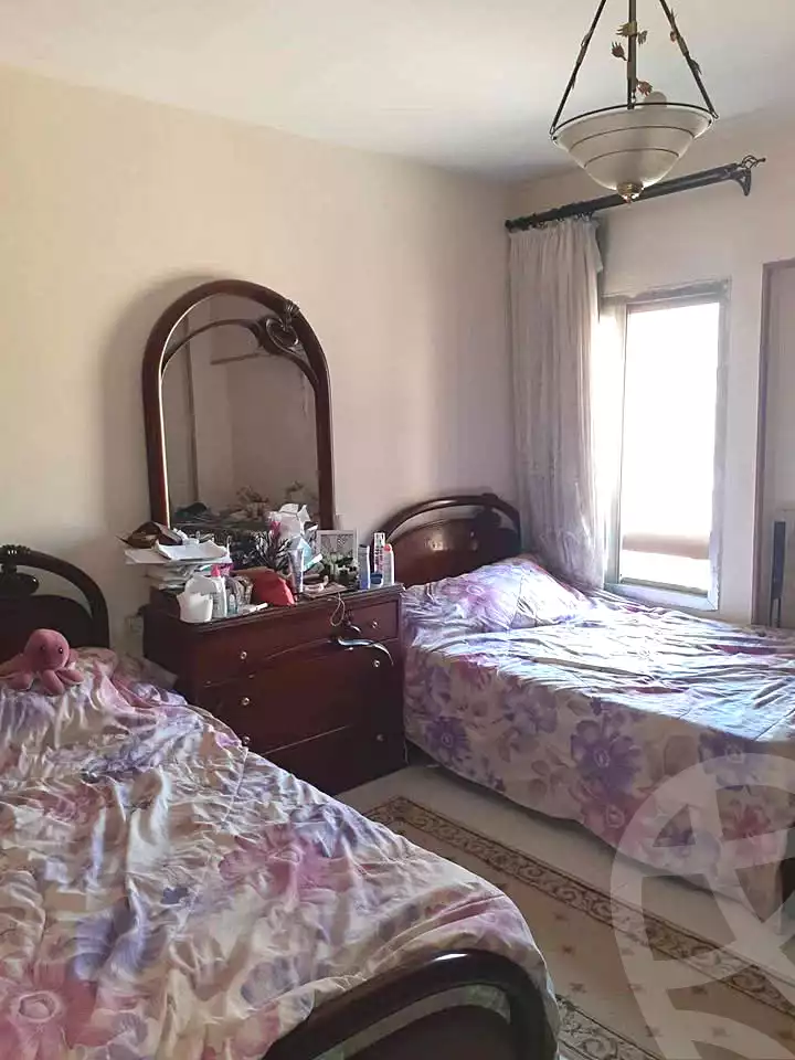 https://aqarmap.com.eg/en/listing/7063805-for-sale-cairo-el-haram-el-maryotya