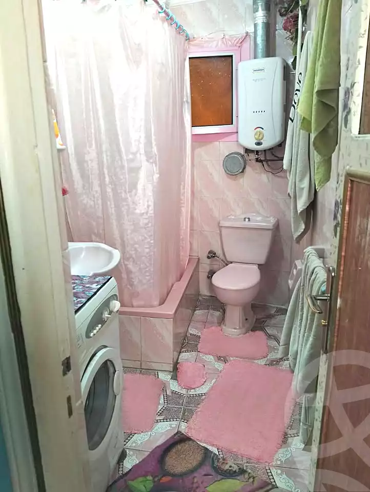 https://aqarmap.com.eg/en/listing/7063806-for-sale-alexandria-el-asafra-l-sfr-qbly-street-30