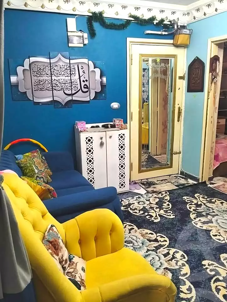 https://aqarmap.com.eg/en/listing/7063806-for-sale-alexandria-el-asafra-l-sfr-qbly-street-30