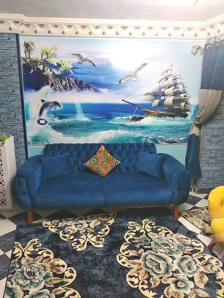 https://aqarmap.com.eg/en/listing/7063806-for-sale-alexandria-el-asafra-l-sfr-qbly-street-30