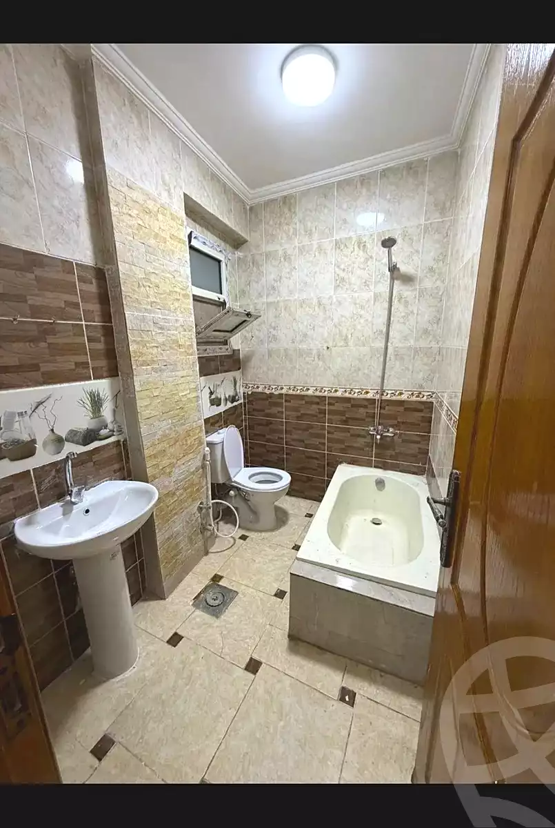 https://aqarmap.com.eg/ar/listing/7063798-for-sale-alexandria-el-asafra-43744-st