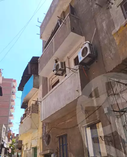 https://aqarmap.com.eg/ar/listing/7063804-for-sale-cairo-ljyz-el-bahr-el-azam