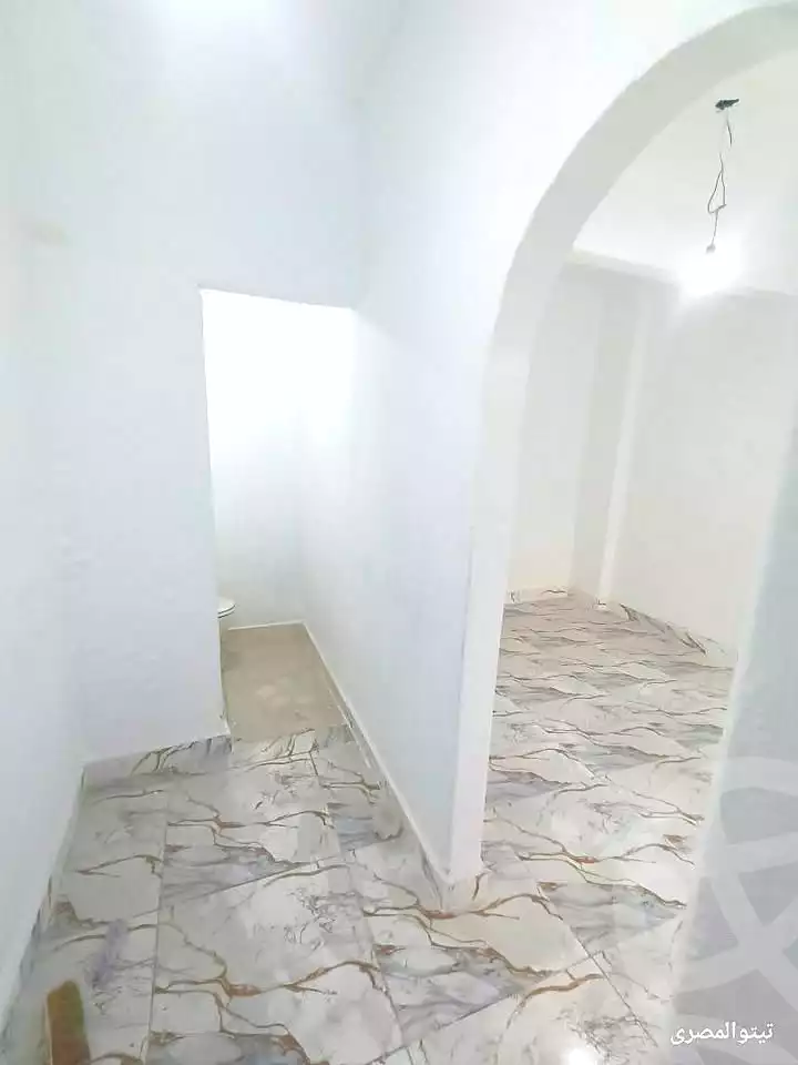 https://aqarmap.com.eg/ar/listing/7063813-for-sale-alexandria-el-asafra-l-sfr-qbly-street-12