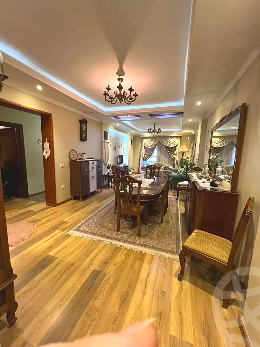 https://aqarmap.com.eg/en/listing/7063803-for-sale-cairo-el-haram-el-lebeny-el-magzar-el-aly-st