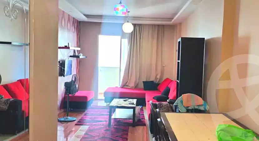 https://aqarmap.com.eg/en/listing/7063815-for-sale-alexandria-el-asafra-l-sfr-bhry