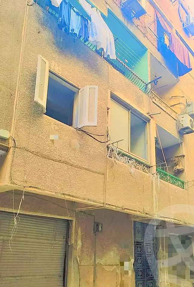 https://aqarmap.com.eg/en/listing/7063828-for-sale-cairo-el-haram
