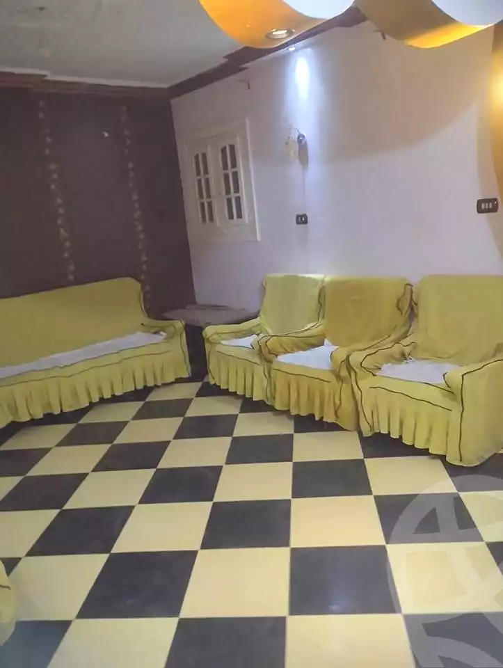 https://aqarmap.com.eg/ar/listing/7063829-for-sale-alexandria-el-mandara-alex-el-mandara-qebli