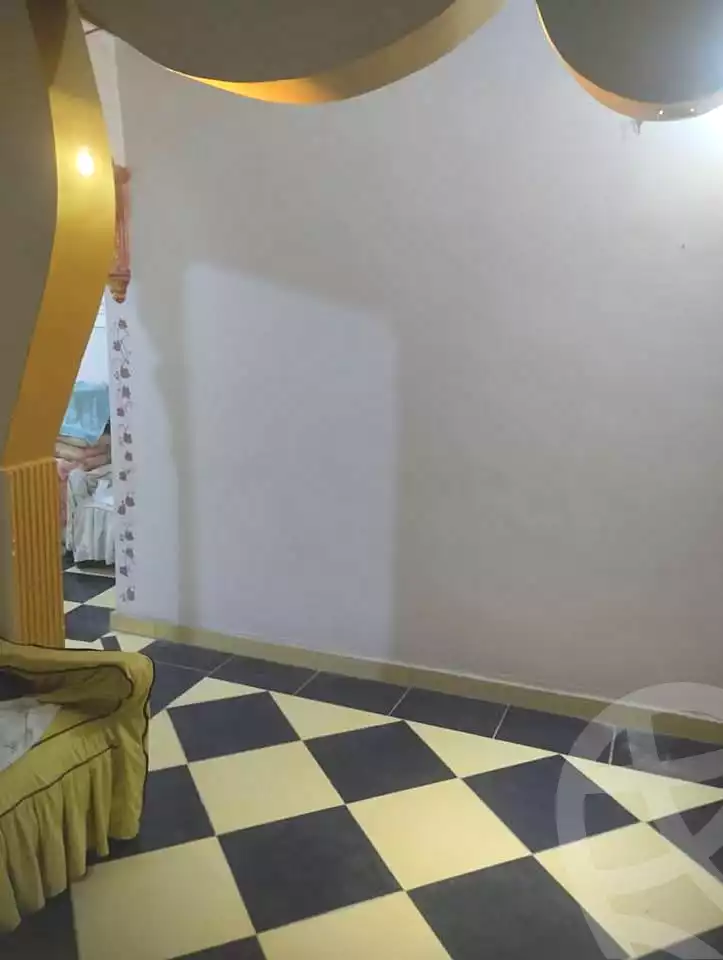https://aqarmap.com.eg/ar/listing/7063829-for-sale-alexandria-el-mandara-alex-el-mandara-qebli