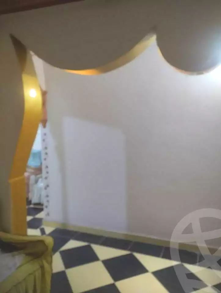https://aqarmap.com.eg/ar/listing/7063829-for-sale-alexandria-el-mandara-alex-el-mandara-qebli