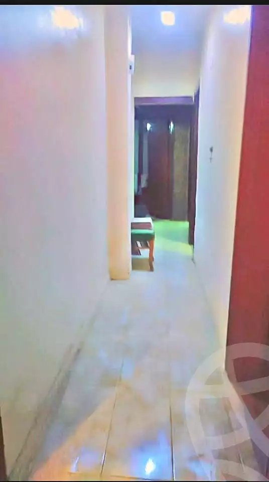 https://aqarmap.com.eg/ar/listing/7063834-for-sale-cairo-faisal-el-taweaan