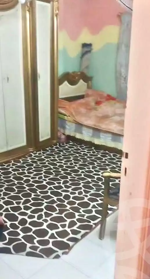 https://aqarmap.com.eg/en/listing/7063838-for-sale-cairo-el-haram