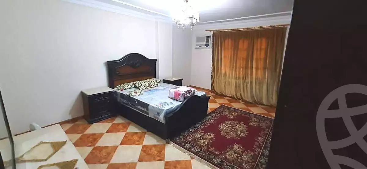 https://aqarmap.com.eg/ar/listing/7063826-for-rent-cairo-faisal-el-matbeaa-amr-ibn-al-aas-st