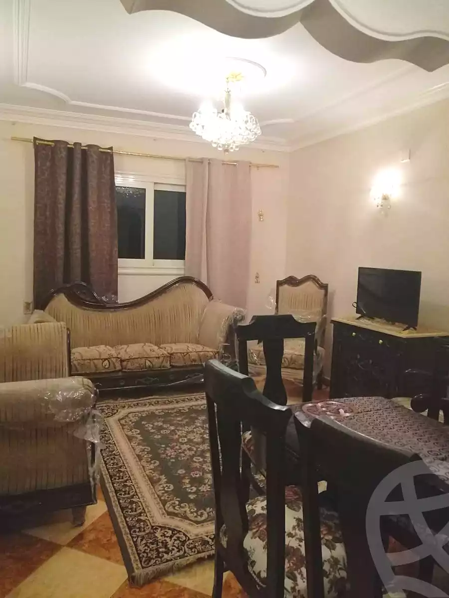 https://aqarmap.com.eg/ar/listing/7063826-for-rent-cairo-faisal-el-matbeaa-amr-ibn-al-aas-st
