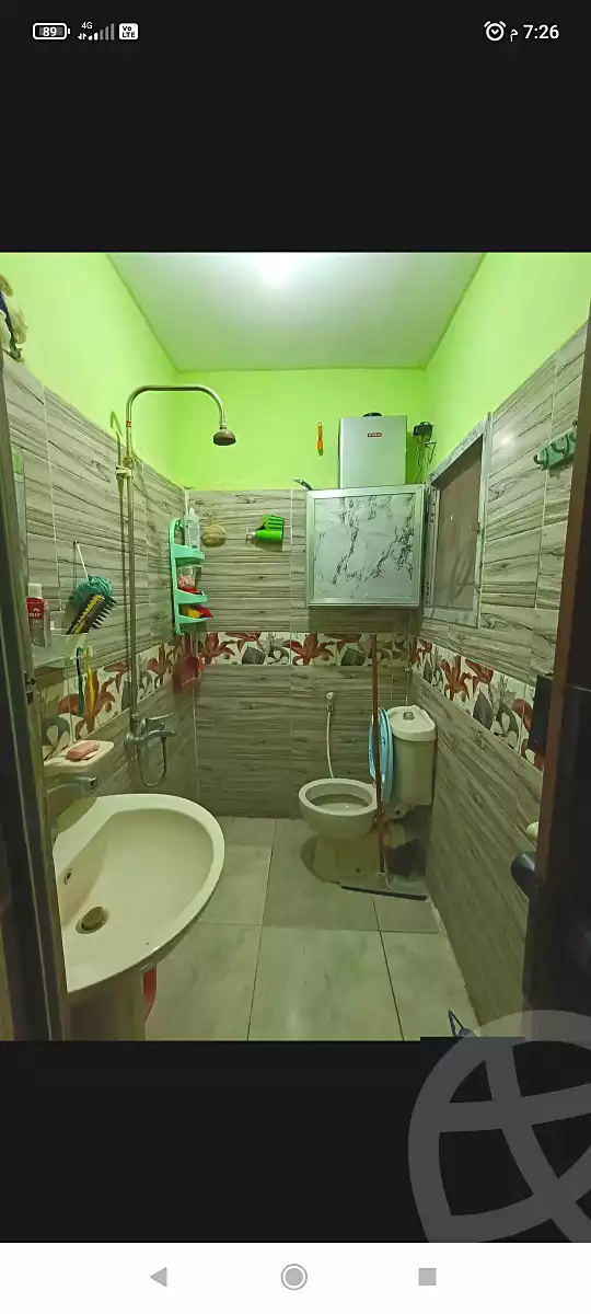 https://aqarmap.com.eg/ar/listing/7063837-for-sale-alexandria-lsywf-el-falki