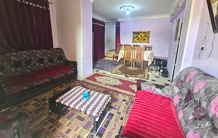 https://aqarmap.com.eg/ar/listing/7063842-for-sale-cairo-el-maadi-el-maadi-el-qadema