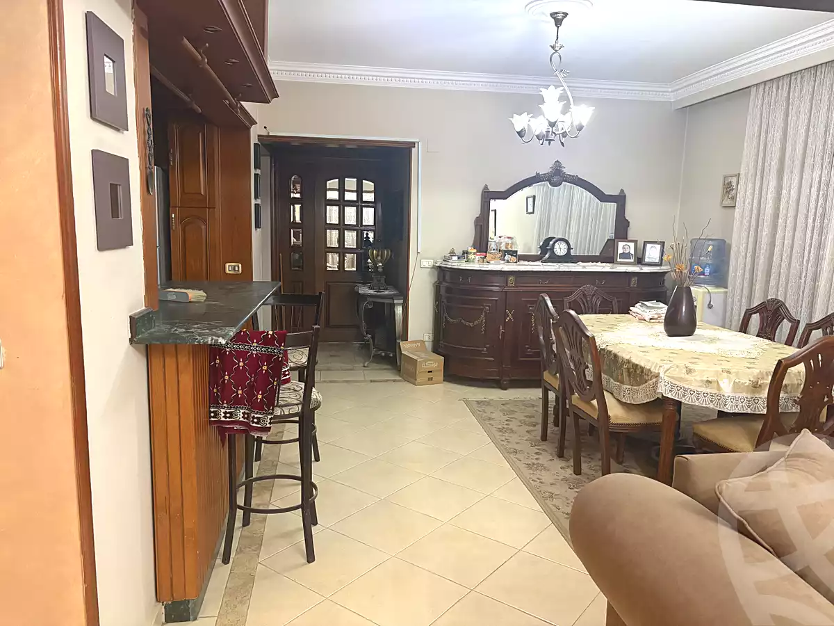 https://aqarmap.com.eg/ar/listing/7063839-for-sale-cairo-el-maadi-zahraa-el-maadi-zahraa-el-maadi-st