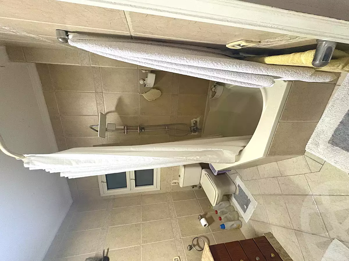 https://aqarmap.com.eg/ar/listing/7063839-for-sale-cairo-el-maadi-zahraa-el-maadi-zahraa-el-maadi-st