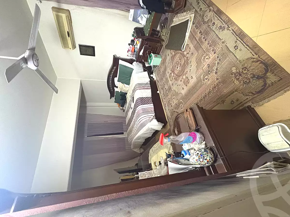 https://aqarmap.com.eg/ar/listing/7063839-for-sale-cairo-el-maadi-zahraa-el-maadi-zahraa-el-maadi-st